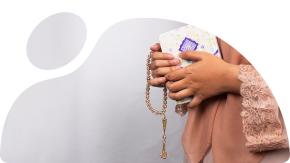 صورة تواصل معنا