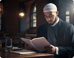 علوم القرآن